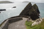 Dunquin Harbour - Ring of Dingle