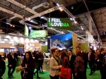 Animation at Fitur 2015