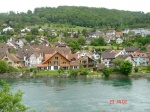 suiza_056