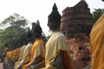 ayutthaya5