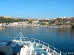 Mgarr (Gozo)