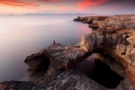 Formentera - Islas Baleares