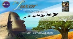 luxor_poster