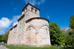 monasterio_de_rodilla__burgos_