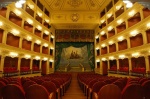 Teatre Principal de Maó - Menorca