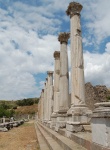The Pergamon Asklepieion