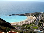 Canary Islands - Spain