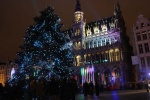 bruselas-_de_noche_en_la_gran_plaza