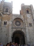160_lisboa_catedral