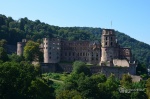 Castillo de Heidelberg