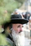 Orthodox Jew