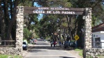 xsierra_de_los_padres_main_entrance_jpg_pagespeed_ic_7gn1-hghu-