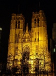catedral_nocturno