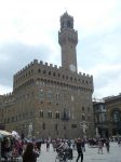 Palazzo Vecchio (Florencia)
