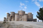 castillo_de_belmonte