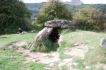 dolmen_arrako_3