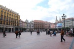 plaza_mayor_1