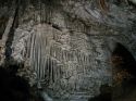 Ir a Foto: Cueva de Artà 
Go to Photo: Arta's cave