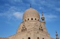 Ir a Foto: Complejo funerario de Amir Qurqumas-El Cairo-Egipto 
Go to Photo: The funerary complex of Amir Qurqumas-Cairo-Egypt