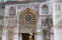 Ir a Foto: Mezquita Al Aqmar-El Cairo-Egipto 
Go to Photo: El Aqmar Mosque-Cairo-Egypt