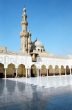The Al Azhar Mosque-Cairo-Egypt
Mezquita Al Azhar-El Cairo-Egipto