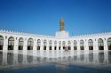 Ir a Foto: Mezquita Al Hakim-El Cairo-Egipto 
Go to Photo: Mosque El Hakim-Cairo-Egypt
