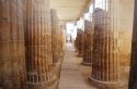 Ir a Foto: Columnata-Saqqara-Egipto 
Go to Photo: Colonnade-Sakkara-Egypt