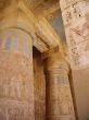 Ir a Foto: Templo de Ramsés III -Medinet Habou- Egipto 
Go to Photo: Temple Ramses III -Medinet Habou- Egypt