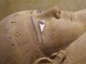 Ampliar Foto: Museo Imhotep en Saqqarah -Egipto