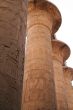 Karnak Temple -Egypt
Columnas de Karnak -Luxor -Egipto