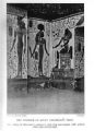 Ampliar Foto: Tumba de Nefertari