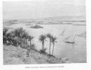 Primera catarata e Isla Elefantina - Egipto