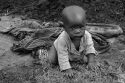 Go to big photo: Rwandese children
