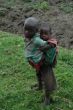 Go to big photo: Rwandese children
