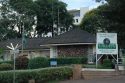 ORTPN - Rwanda Tourim Office