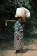 Ampliar Foto: Mujeres ugandesas