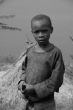 Ampliar Foto: Niño ugandés