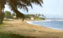 Beaches around Sassandra - Costa de Marfil / Ivory Coast / Cote d'Ivoire