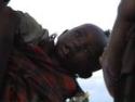Ampliar Foto: Turkana Babe