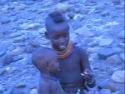 Turkana Children II