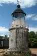 Lighthouse - Ile aux Nattes - Madagascar