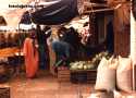 Ampliar Foto: Mercado de Fez