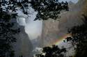 Go to big photo: Victoria Waterfalls - Zimbabwe