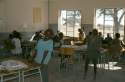 Ir a Foto: Escuela en Namibia 
Go to Photo: School of Namibia