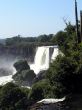 Go to big photo: Iguazu Waterfalls - Misiones