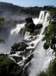 Ampliar Foto: Cataratas del Iguazú - Misiones