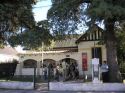 Go to big photo: Che Guevara Museum - Alta Gracia - Córdoba