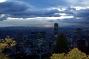 Vistas de Bogotá
View of Bogotá