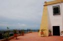 Mirador del Convento - Cartagena de Indias
Convent viewpoint