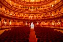 Ir a Foto: Teatro Heredia - Cartagena de Indias 
Go to Photo: Theatre Heredia